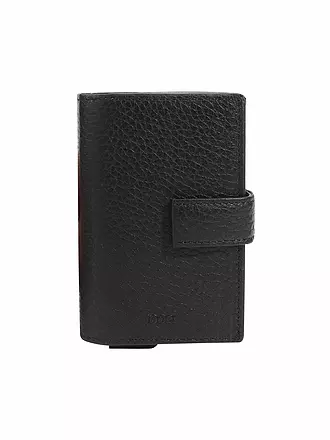 JOOP | Portefeuille en cuir Cardona | 